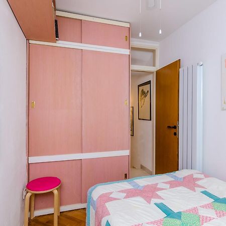 杜布罗夫尼克Art House Zanze公寓 外观 照片